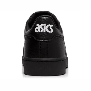 JAPAN S - Aadima Nepal -online shopping Nepal - Fashion -Buy Clothing Online  in Nepal