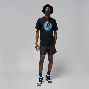 Jordan Flight Essentials T-Shirt - Aadima Nepal -online shopping Nepal - Fashion -Buy Clothing Online  in Nepal