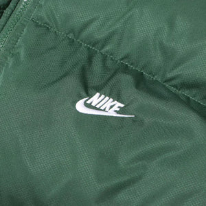 Nike Sportswear Club Puffer Jacket