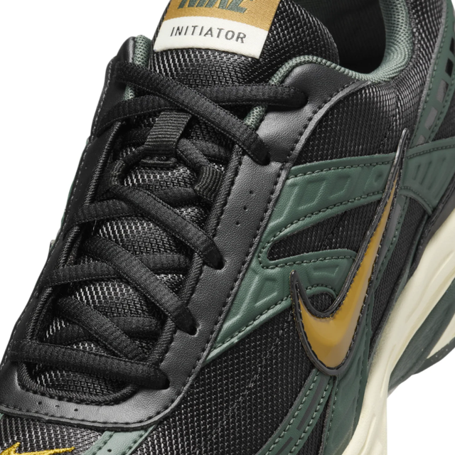 Buy Nike Initiator Online in Nepal - Online Shopping Nepal - Online Clothing Shop Nepal