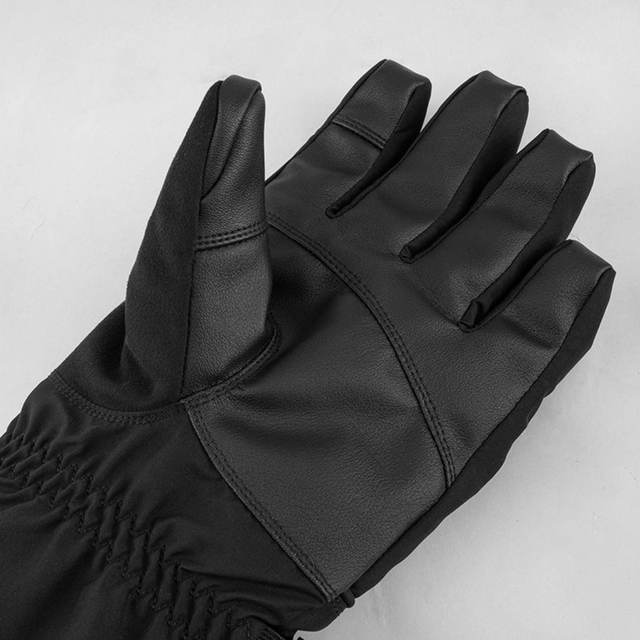 Buy THE NORTH FACE M MONTANA SKI GLOVE Online in Nepal - Online Shopping Nepal - Online Clothing Shop Nepal