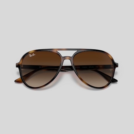 Buy Ray-Ban Havana Sunglasses Online in Nepal - Online Shopping Nepal - Online Clothing Shop Nepal