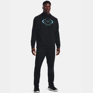 Buy Under Armour Armour Fleece® Men's Pants Online in Nepal - Online Shopping Nepal - Online Clothing Shop Nepal