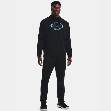 Buy Under Armour Armour Fleece® Men's Pants Online in Nepal - Online Shopping Nepal - Online Clothing Shop Nepal