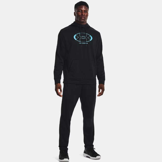 Buy Under Armour Armour Fleece® Men's Pants Online in Nepal - Online Shopping Nepal - Online Clothing Shop Nepal