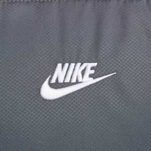 Buy Nike Sportswear Club Puffer Jacket Online in Nepal - Online Shopping Nepal - Online Clothing Shop Nepal