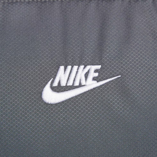 Buy Nike Sportswear Club Puffer Jacket Online in Nepal - Online Shopping Nepal - Online Clothing Shop Nepal