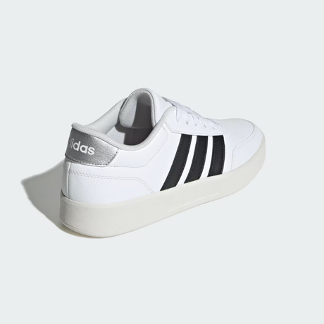 Buy Adidas Breaknet 3.0 W Shoes Online in Nepal - Online Shopping Nepal - Online Clothing Shop Nepal