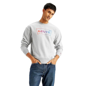 Sweatshirt - Aadima Nepal -online shopping Nepal - Fashion -Buy Clothing Online  in Nepal