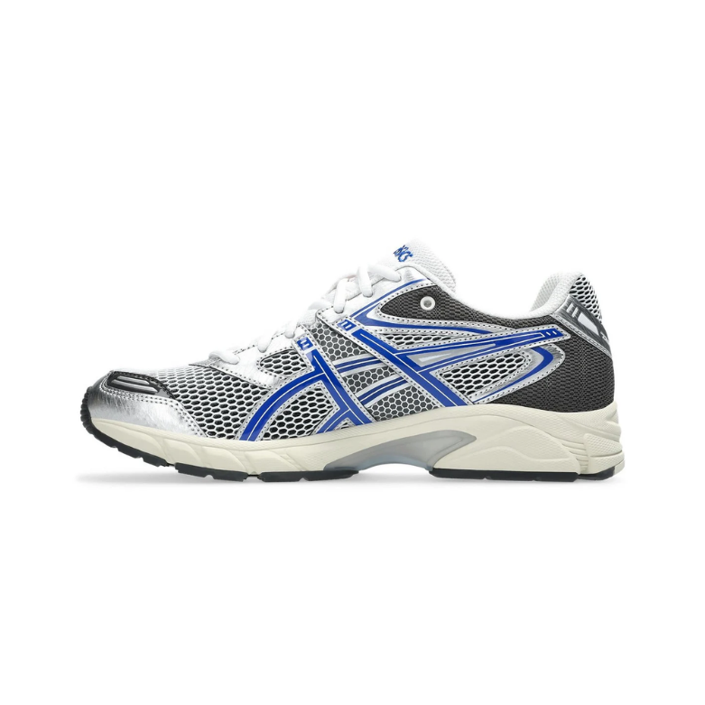 Buy ASICS GEL-DS TRAINER™ 14 Online in Nepal - Online Shopping Nepal - Online Clothing Shop Nepal