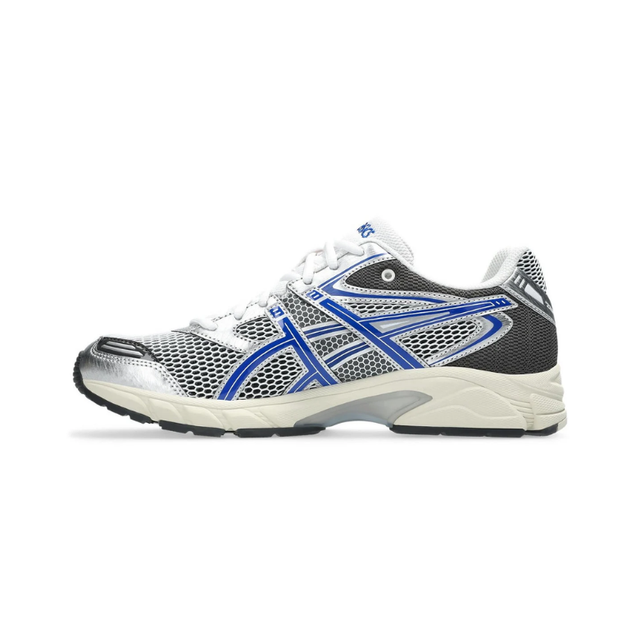 Buy ASICS GEL-DS TRAINER™ 14 Online in Nepal - Online Shopping Nepal - Online Clothing Shop Nepal