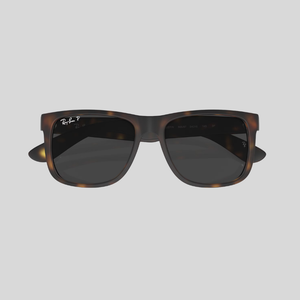 Buy Ray-Ban Justin Classic sunglasses Online in Nepal - Online Shopping Nepal - Online Clothing Shop Nepal
