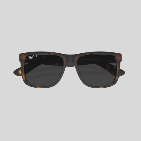 Buy Ray-Ban Justin Classic sunglasses Online in Nepal - Online Shopping Nepal - Online Clothing Shop Nepal