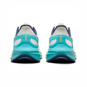 Nike Air Zoom Structure 25 - Aadima Nepal -online shopping Nepal - Fashion -Buy Clothing Online  in Nepal