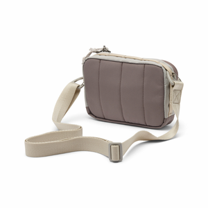 Buy Columbia Trail Traveler™ Crossbody Bag Online in Nepal - Online Shopping Nepal - Online Clothing Shop Nepal
