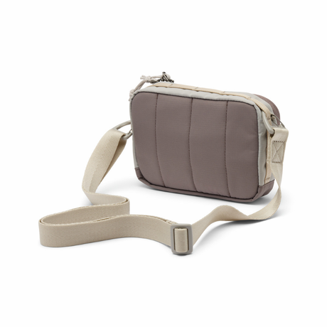 Buy Columbia Trail Traveler™ Crossbody Bag Online in Nepal - Online Shopping Nepal - Online Clothing Shop Nepal