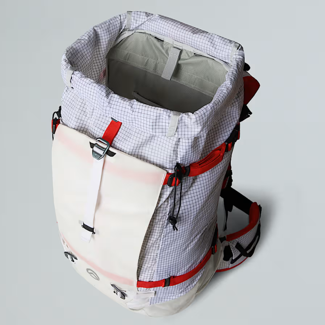 Buy THE NORTH FACE Cobra 65-Litre Backpack Online in Nepal - Online Shopping Nepal - Online Clothing Shop Nepal