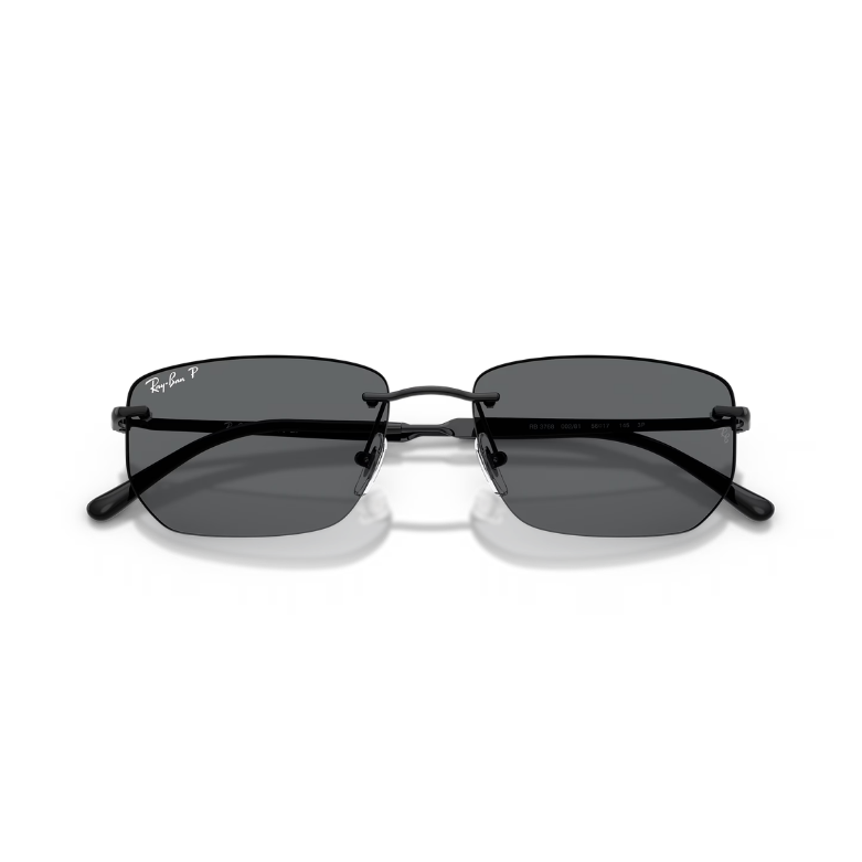 Buy Ray-Ban RB3768 Sunglasses Online in Nepal - Online Shopping Nepal - Online Clothing Shop Nepal