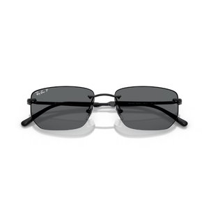 Buy Ray-Ban RB3768 Sunglasses Online in Nepal - Online Shopping Nepal - Online Clothing Shop Nepal