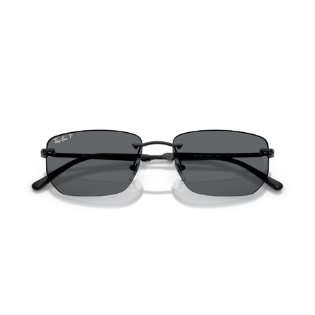 Buy Ray-Ban RB3768 Sunglasses Online in Nepal - Online Shopping Nepal - Online Clothing Shop Nepal
