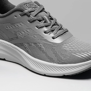 Reebok Hydrolite Aeron Running Shoes
