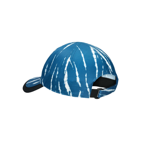 Buy GRAPHIC CAP Online in Nepal - Online Shopping Nepal - Online Clothing Shop Nepal