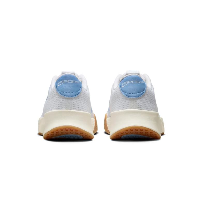 Buy Nike-Court Vapor Lite 2 HC Online in Nepal - Online Shopping Nepal - Online Clothing Shop Nepal