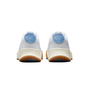 Buy Nike-Court Vapor Lite 2 HC Online in Nepal - Online Shopping Nepal - Online Clothing Shop Nepal