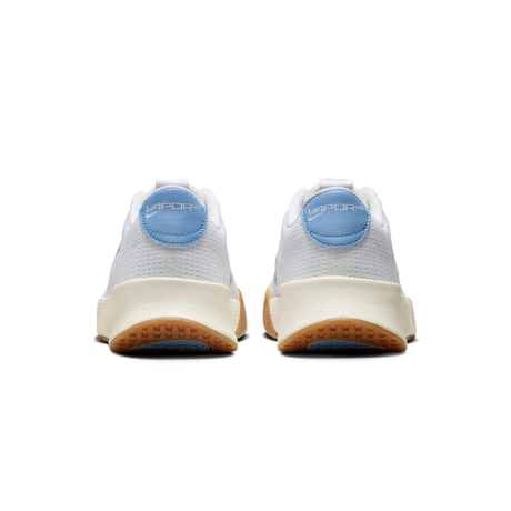 Buy Nike-Court Vapor Lite 2 HC Online in Nepal - Online Shopping Nepal - Online Clothing Shop Nepal