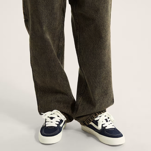 Buy Vans Rowley Classic Shoes Online in Nepal - Online Shopping Nepal - Online Clothing Shop Nepal