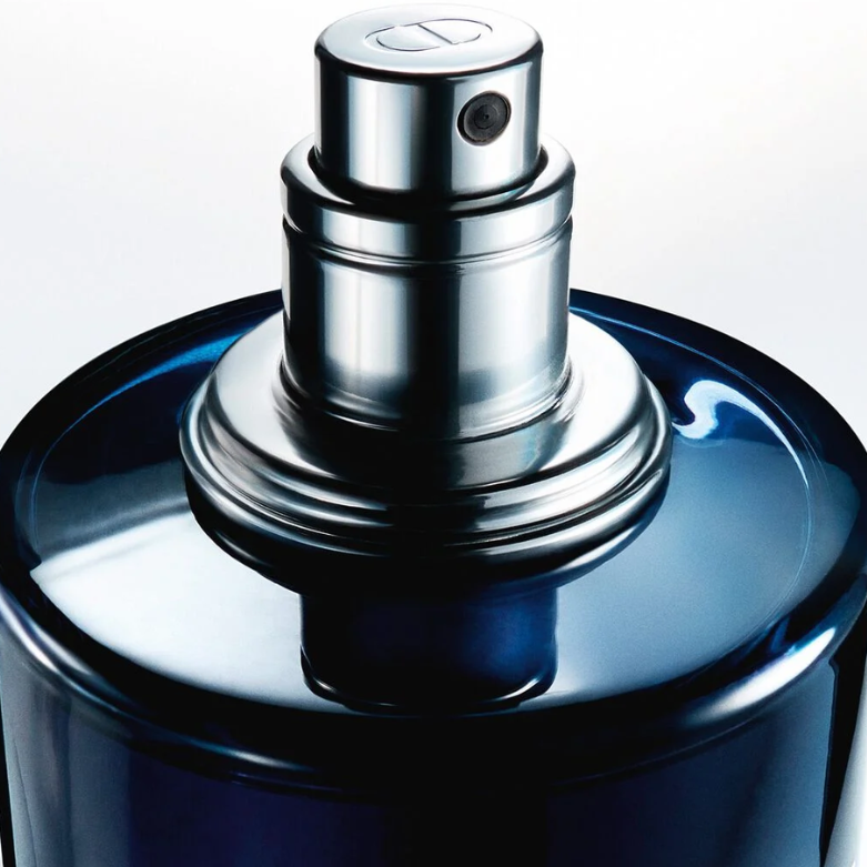 Buy Dior Sauvage Online in Nepal - Online Shopping Nepal - Online Clothing Shop Nepal