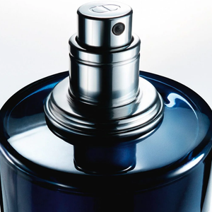 Buy Dior Sauvage Online in Nepal - Online Shopping Nepal - Online Clothing Shop Nepal