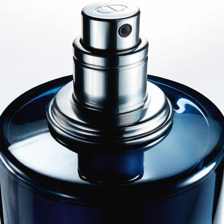 Buy Dior Sauvage Online in Nepal - Online Shopping Nepal - Online Clothing Shop Nepal
