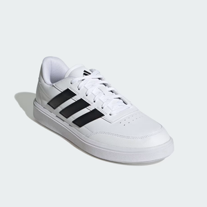 Buy Adidas Courtblock Shoes Online in Nepal - Online Shopping Nepal - Online Clothing Shop Nepal