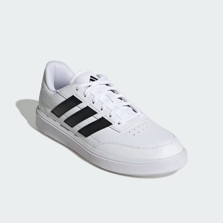Buy Adidas Courtblock Shoes Online in Nepal - Online Shopping Nepal - Online Clothing Shop Nepal