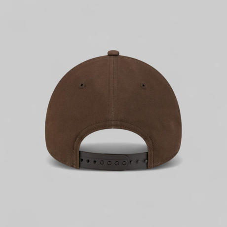 Buy New Era 9Forty AFrame Snapback New York Yankees Online in Nepal - Online Shopping Nepal - Online Clothing Shop Nepal