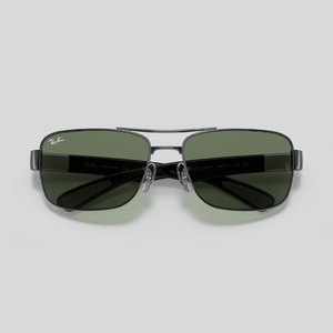 Buy Ray-Ban RB3522 Sunglasses Online in Nepal - Online Shopping Nepal - Online Clothing Shop Nepal
