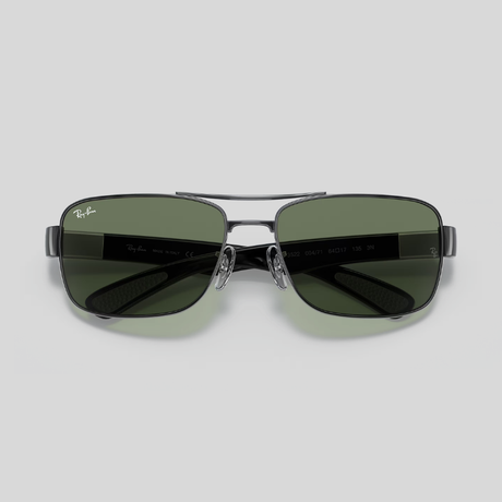 Buy Ray-Ban RB3522 Sunglasses Online in Nepal - Online Shopping Nepal - Online Clothing Shop Nepal