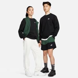 Nike Sportswear Club Fleece - Aadima Nepal -online shopping Nepal - Fashion -Buy Clothing Online  in Nepal