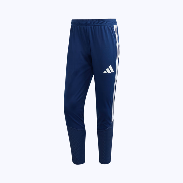 Buy Adidas Tiro 26 Competition Training Pants Online in Nepal - Online Shopping Nepal - Online Clothing Shop Nepal