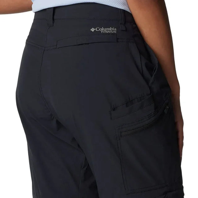 Columbia Summit Valley Convertible Pant - Aadima Nepal -online shopping Nepal - Fashion -Buy Clothing Online  in Nepal
