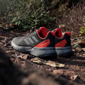 Terrex Soulstride Trail Running Shoes - Aadima Nepal -online shopping Nepal - Fashion -Buy Clothing Online  in Nepal