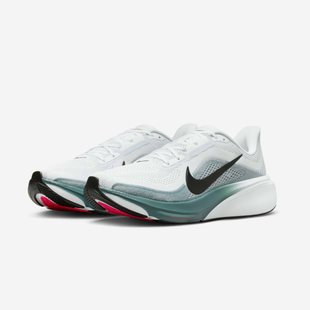 Buy Nike Pegasus 42 M Road Running Shoes Online in Nepal - Online Shopping Nepal - Online Clothing Shop Nepal