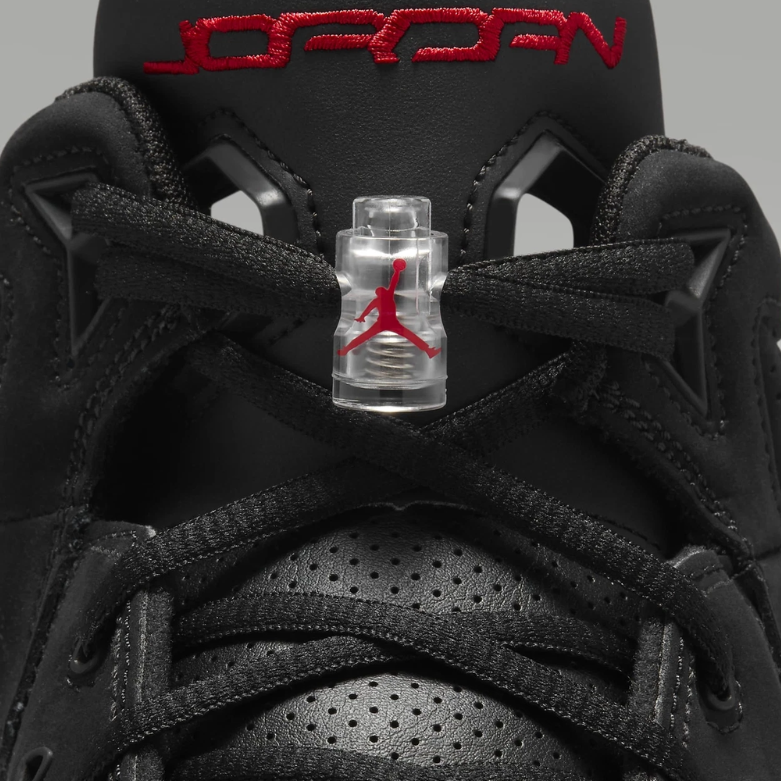 Buy Air Jordan B'Loyal 'Bred' Online in Nepal - Online Shopping Nepal - Online Clothing Shop Nepal