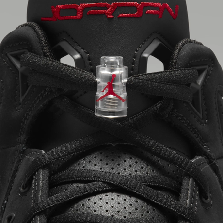 Buy Air Jordan B'Loyal 'Bred' Online in Nepal - Online Shopping Nepal - Online Clothing Shop Nepal
