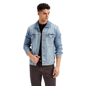 Standard Length Jacket - Aadima Nepal -online shopping Nepal - Fashion -Buy Clothing Online  in Nepal