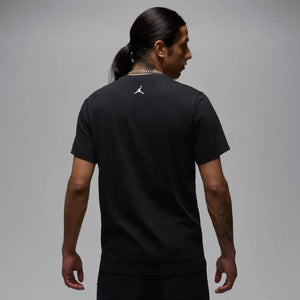 Jordan Brand Bumper Car T-Shirt - Aadima Nepal -online shopping Nepal - Fashion -Buy Clothing Online  in Nepal