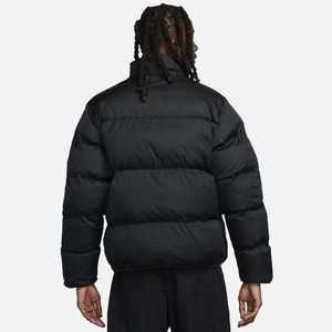 Buy Nike Sportswear Club Puffer Jacket Online in Nepal - Online Shopping Nepal - Online Clothing Shop Nepal