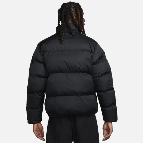 Buy Nike Sportswear Club Puffer Jacket Online in Nepal - Online Shopping Nepal - Online Clothing Shop Nepal