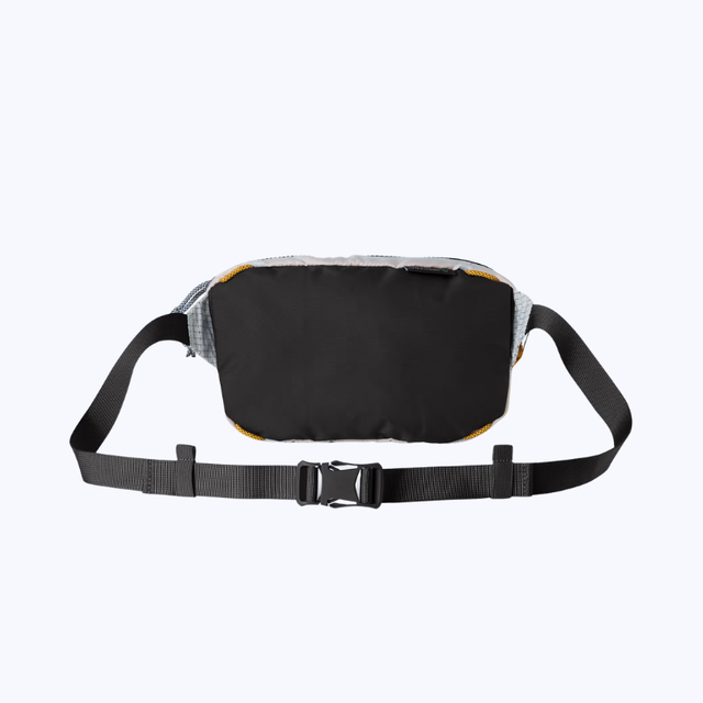 Buy The North Face Clyffe Lumbar Pack Online in Nepal - Online Shopping Nepal - Online Clothing Shop Nepal